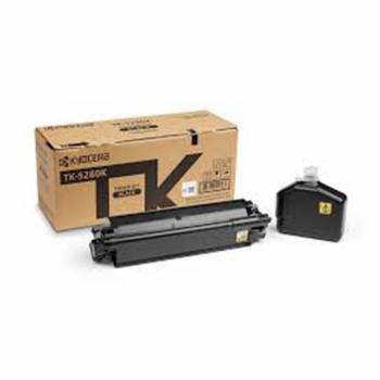 Toner Kyocera TK-5280K do...