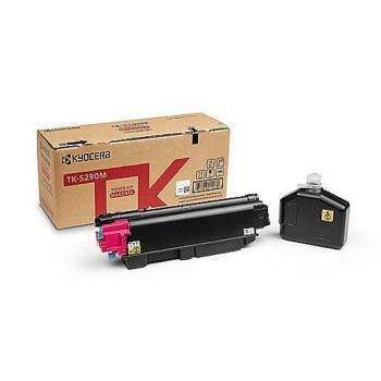 Toner Kyocera TK-5290M do...