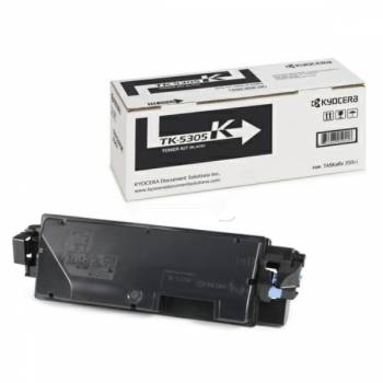 Toner Kyocera TK-5305K do...