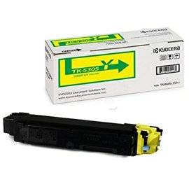 Toner Kyocera TK-5305Y...