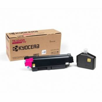 Toner Kyocera TK-5345M do...