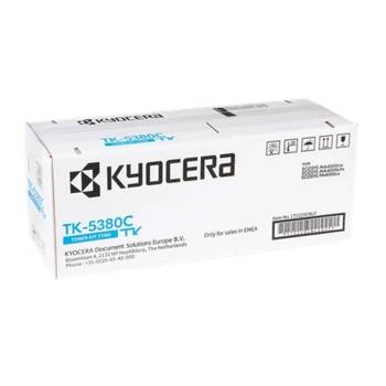 Toner Kyocera TK-5380C do...