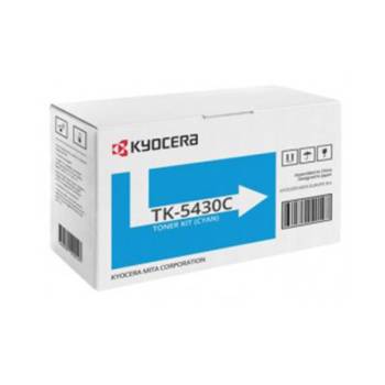 Toner Kyocera TK-5430C do...