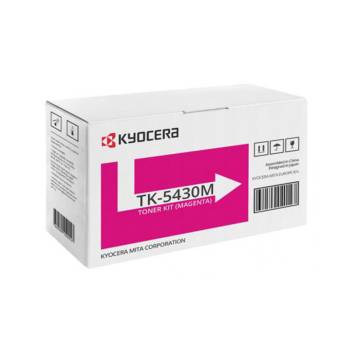 Toner Kyocera TK-5430M do...