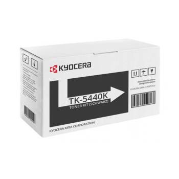 Toner Kyocera TK-5440K do...