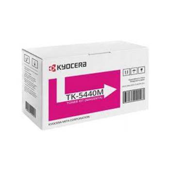 Toner Kyocera TK-5440M do...