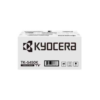 Toner Kyocera TK-5450K...