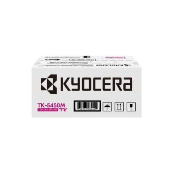Toner Kyocera TK-5450M...