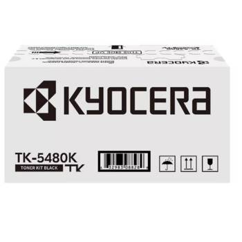 Toner KyoceraTK-5480K...