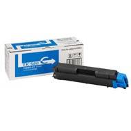Toner Kyocera TK-580C do...
