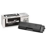 Toner Kyocera TK-580K do...