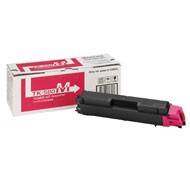 Toner Kyocera TK-580M do...