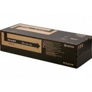 Toner Kyocera TK- 6305 do...