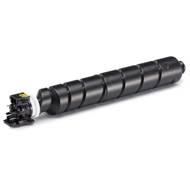 Toner Kyocera TK-6325 do...