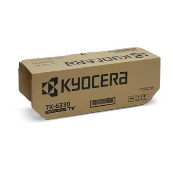 Toner Kyocera TK-6330 do...