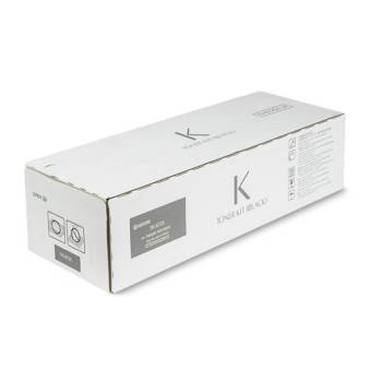 Toner Kyocera TK-6725 do...