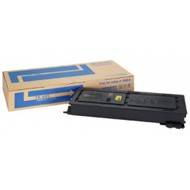 Toner Kyocera TK-685 do...