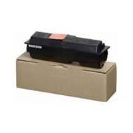 Toner Kyocera TK-710 do...