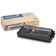 Toner Kyocera TK-7105 do...