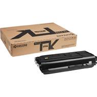 Toner Kyocera TK-7125 do...