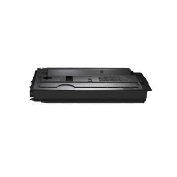 Toner Kyocera TK-7135 do...