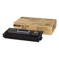 Toner Kyocera TK-715 do...