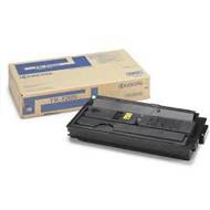 Toner Kyocera TK-7205 do...