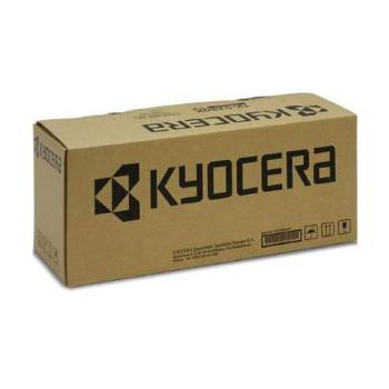Toner Kyocera TK-7235 do...