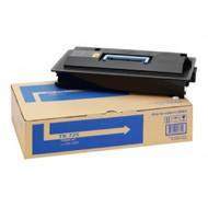 Toner Kyocera TK-725 do...