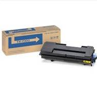 Toner Kyocera TK-7300 do...