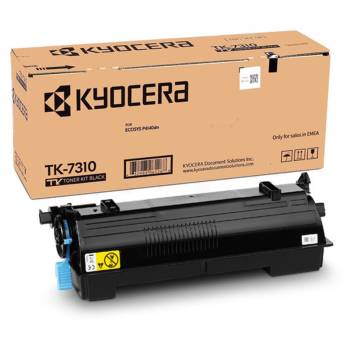 Toner Kyocera TK-7310 do...