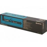 Toner Kyocera TK-8305C do...