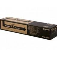 Toner Kyocera TK-8305K do...