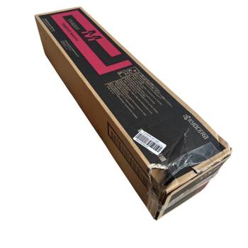 Toner Kyocera TK-8305M do...