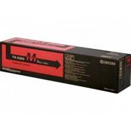 Toner Kyocera TK-8305M do...