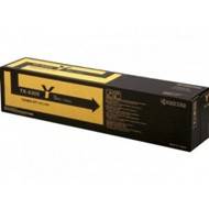 Toner Kyocera TK-8305Y do...