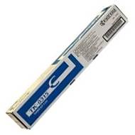 Toner Kyocera TK-8315C do...