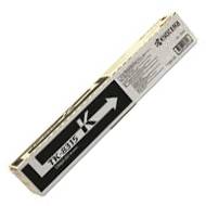 Toner Kyocera TK-8315K do...