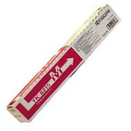 Toner Kyocera TK-8315M do...