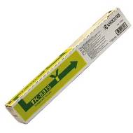 Toner Kyocera TK-8315Y do...