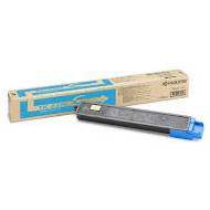 Toner Kyocera TK-8325C do...