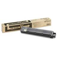 Toner Kyocera TK-8325K do...