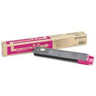 Toner Kyocera TK-8325M do...