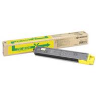 Toner Kyocera TK-8325Y do...