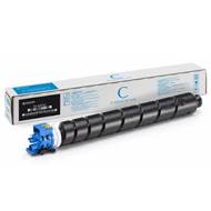 Toner Kyocera TK-8335C do...
