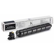 Toner Kyocera TK-8335K do...