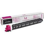 Toner Kyocera TK-8335M do...