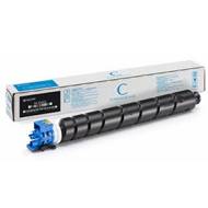Toner Kyocera TK-8345C do...