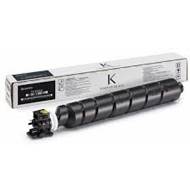 Toner Kyocera TK-8345K do...