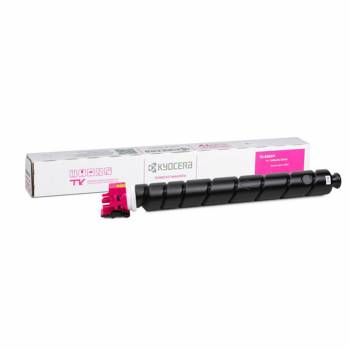 Toner Kyocera TK-8365M do...